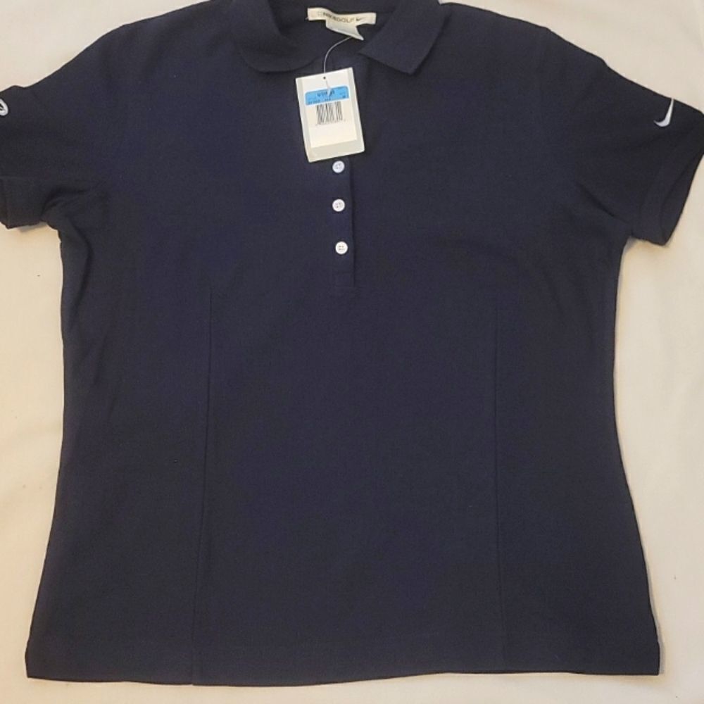 Nike golf size medium